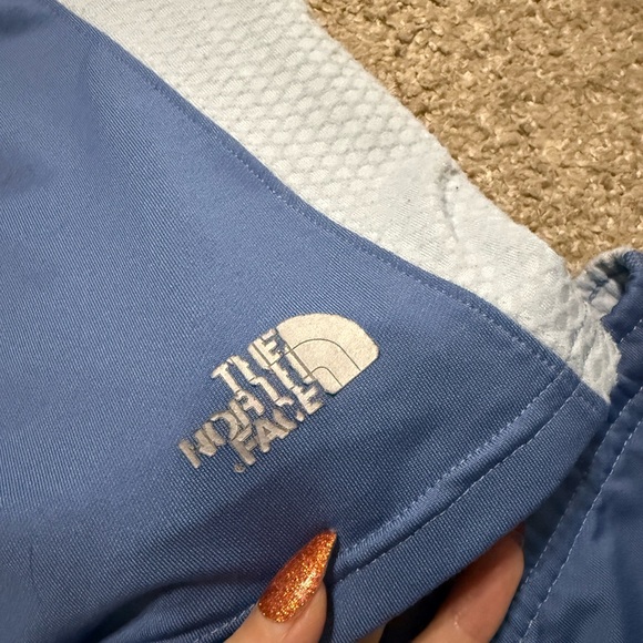 The North Face Flight Series Women’s Set (Size M) VINTAGE - Picture 3 of 16